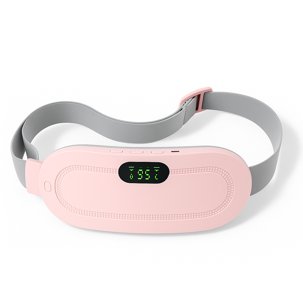 EaseFlo Pain Relief Belt