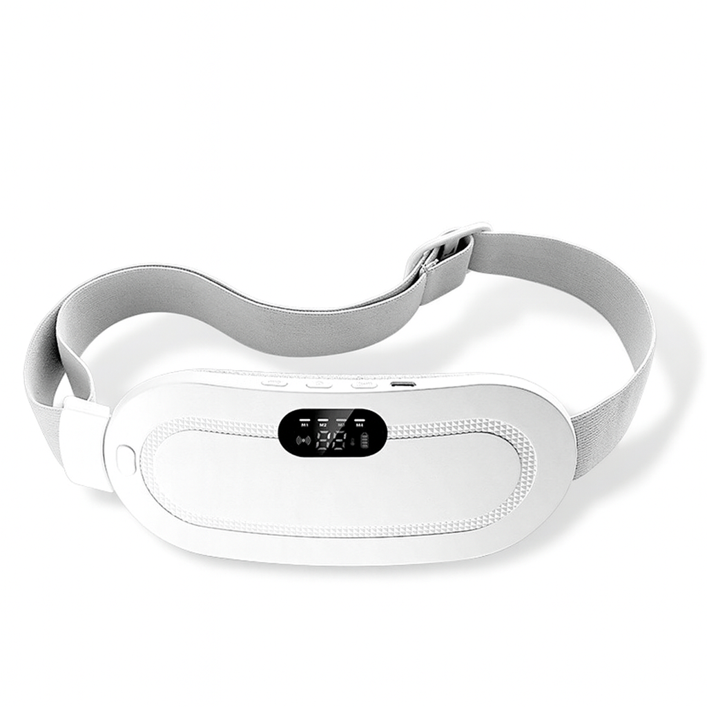 EaseFlo Pain Relief Belt