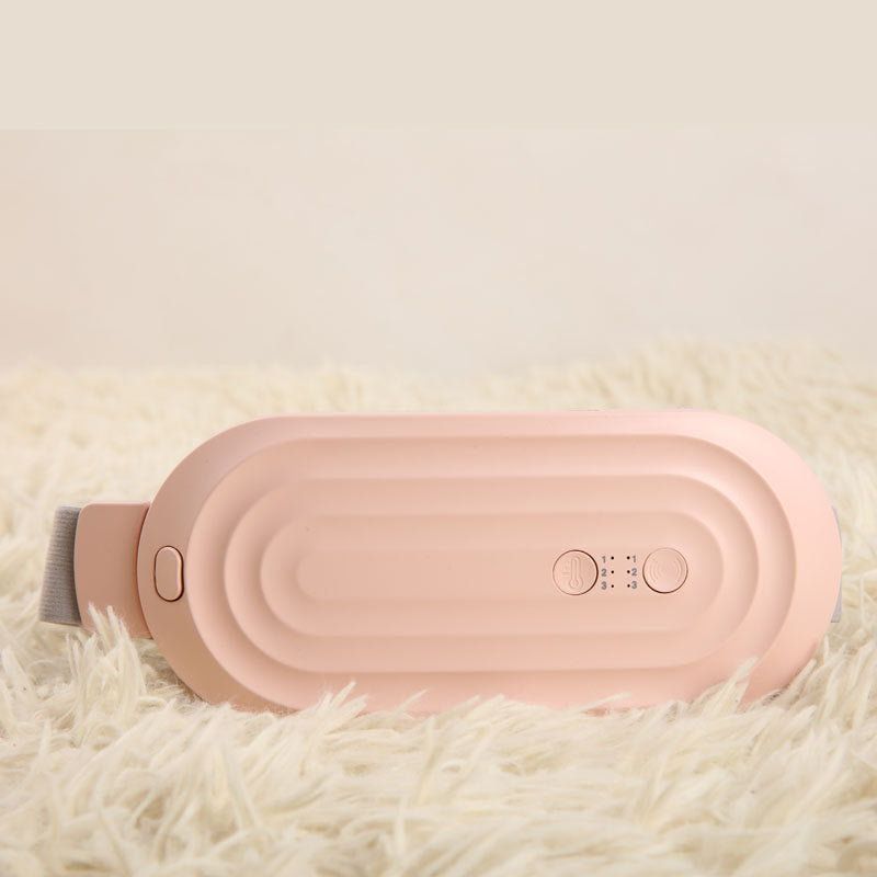 EaseFlo Pain Relief Belt