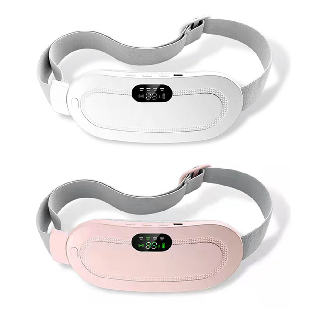 EaseFlo Pain Relief Belt