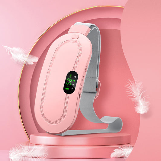 EaseFlo Pain Relief Belt