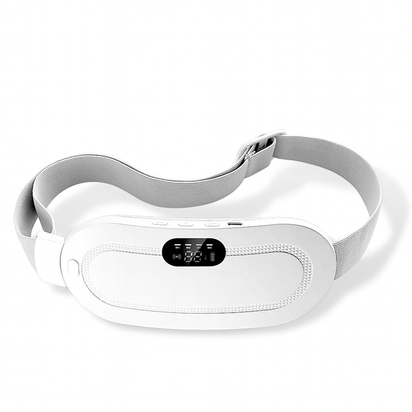 EaseFlo Pain Relief Belt