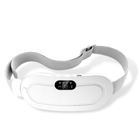 EaseFlo Pain Relief Belt