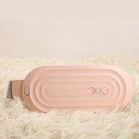 EaseFlo Pain Relief Belt