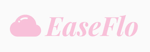 EaseFlo